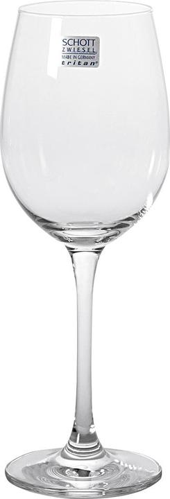 Produktbild Schott Zwiesel Classico (31.20 cl, 1 Gläser, Weissweingläser, Rotweingläser)