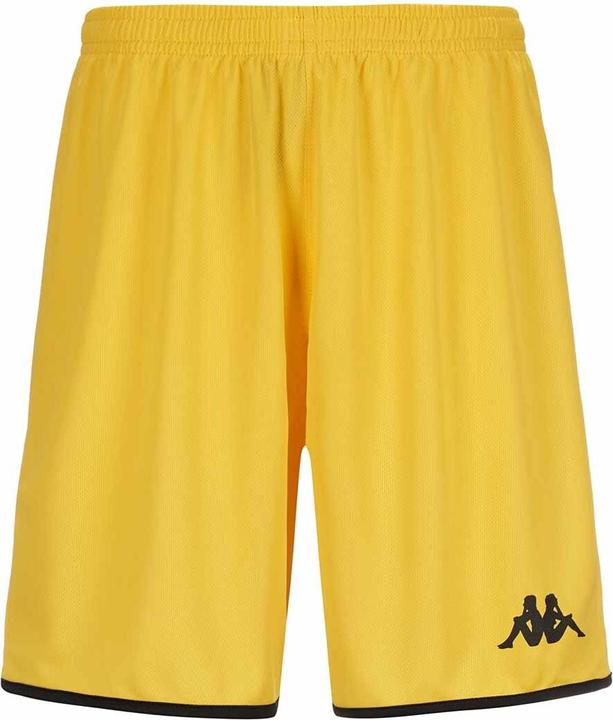 Actual product image Kappa Dumpo (4XL)