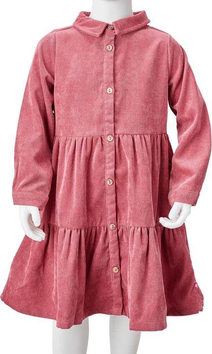 Produktbild VidaXL Lolita (104)