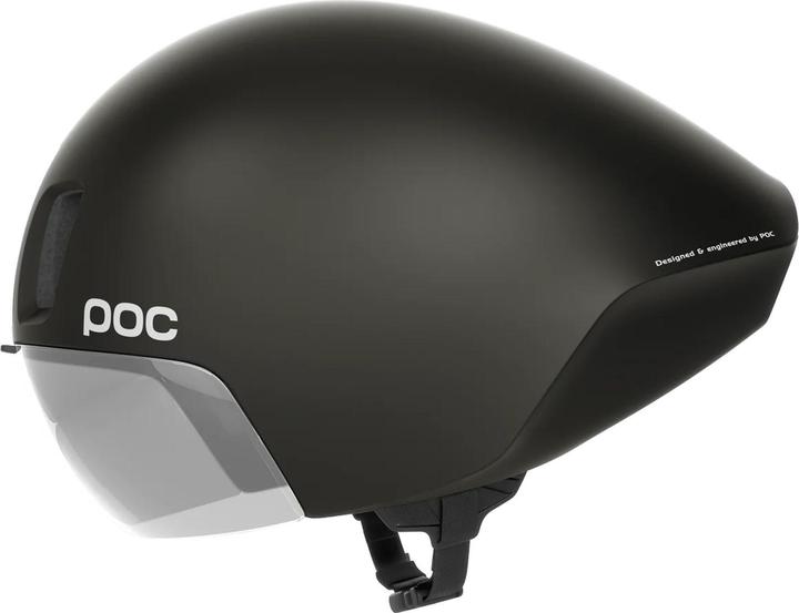 Productafbeelding Poc Procen luchthelm (50 - 56 cm)