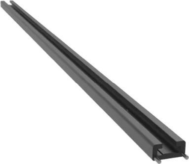 Shogun Flex Wall Rail