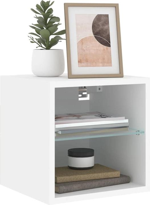 Actual product image VidaXL Unni