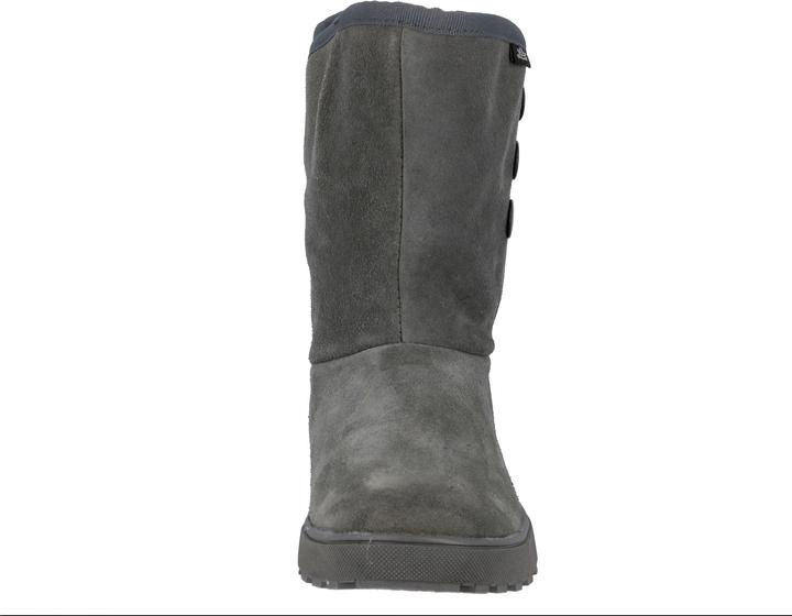 Image du produit Lico bottes (39)