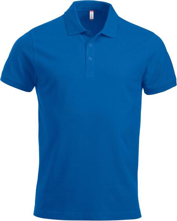 Blu Reale