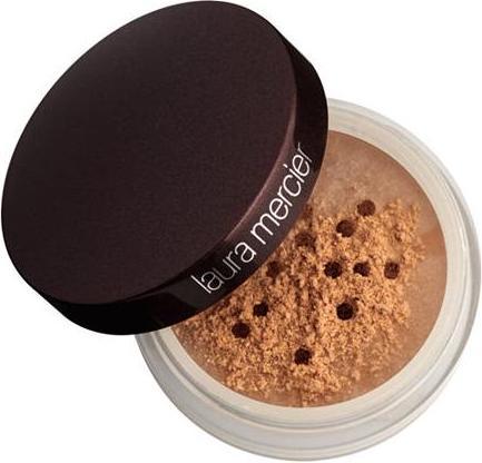 Produktbild Laura Mercier Translucent