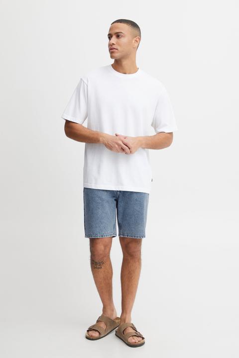 Actual product image Solid SDElmo Lt Owen - 21107657 (XXL)