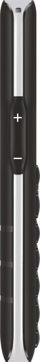 Image du produit Bea-Fon Sl260 (2.20", 0.30 Mpx, 4G)