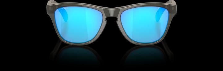 Produktbild Oakley Frogskins XXS