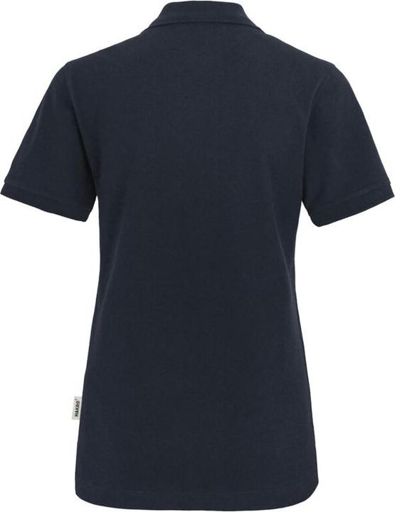 Immagine prodotto Hakro Top polo (XL)