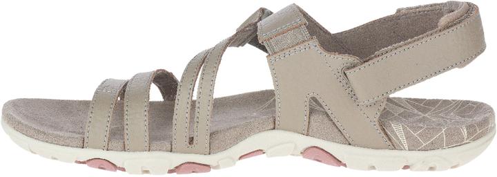 Produktbild Merrell Women's Sandspur Rose Convert (41)