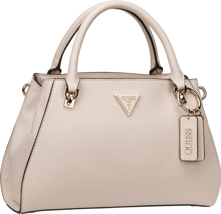 Immagine prodotto Guess Noelle Handtasche 31 cm (7 l)