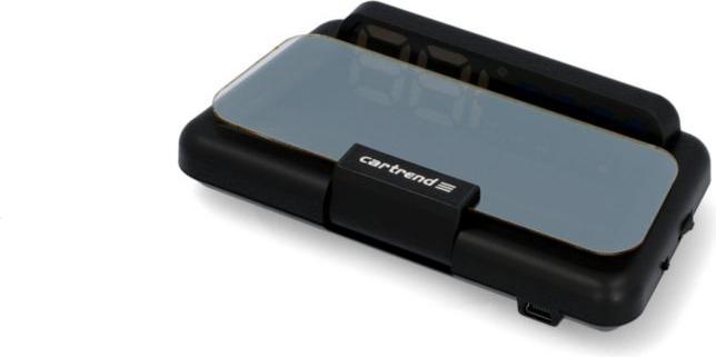 Produktbild Cartrend Head Up Display