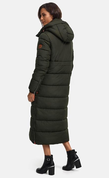 Immagine prodotto Navahoo Fiore di cristallo (XL)