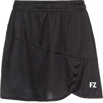 Actual product image Victor Forza Liddi 2 in 1 (S)