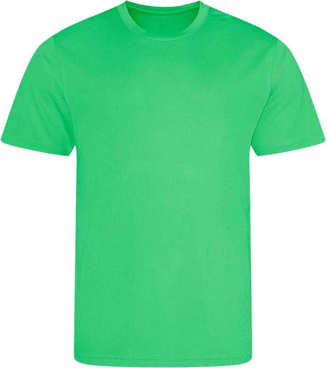 Sour green
