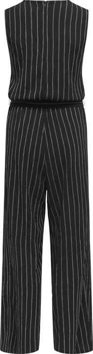 Actual product image JdY JDYELLA Jumpsuit Jumpsuit (M)