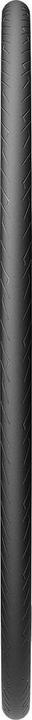 Actual product image Pirelli P Zero Road (28 x 2.15, 28-622)