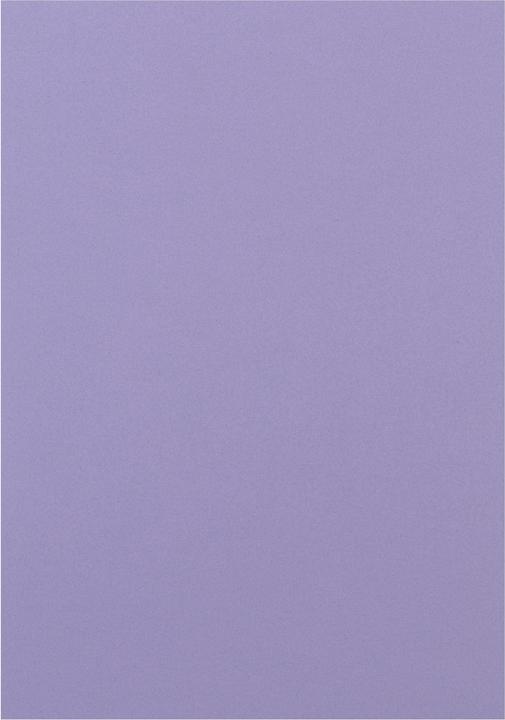 Produktbild Rainbow Kopierpapier farbig A4 (120 g/m², 250 x, A4)