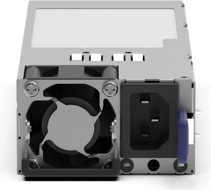 Produktbild Netgear 350W 100-240VAC Modular PSU
