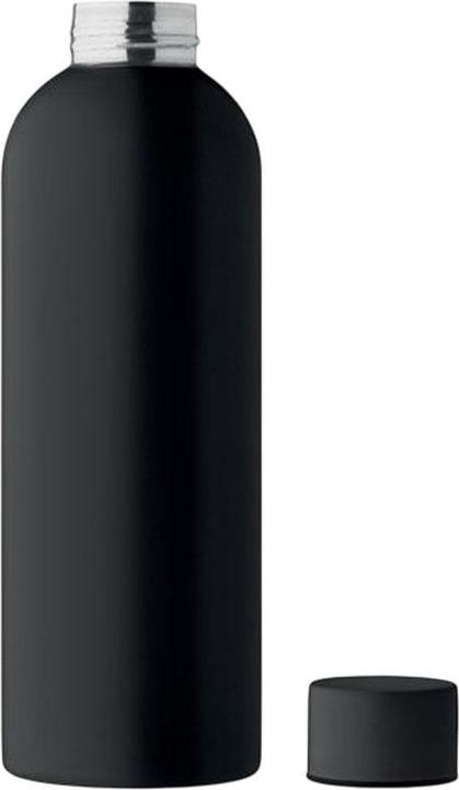 Produktbild MidOcean Wasserflasche Athena Plus 750ml (0.75 l)