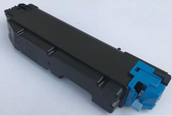 Actual product image LDZ TONER FOR KYOCERA M6230/6630 - Toner unit