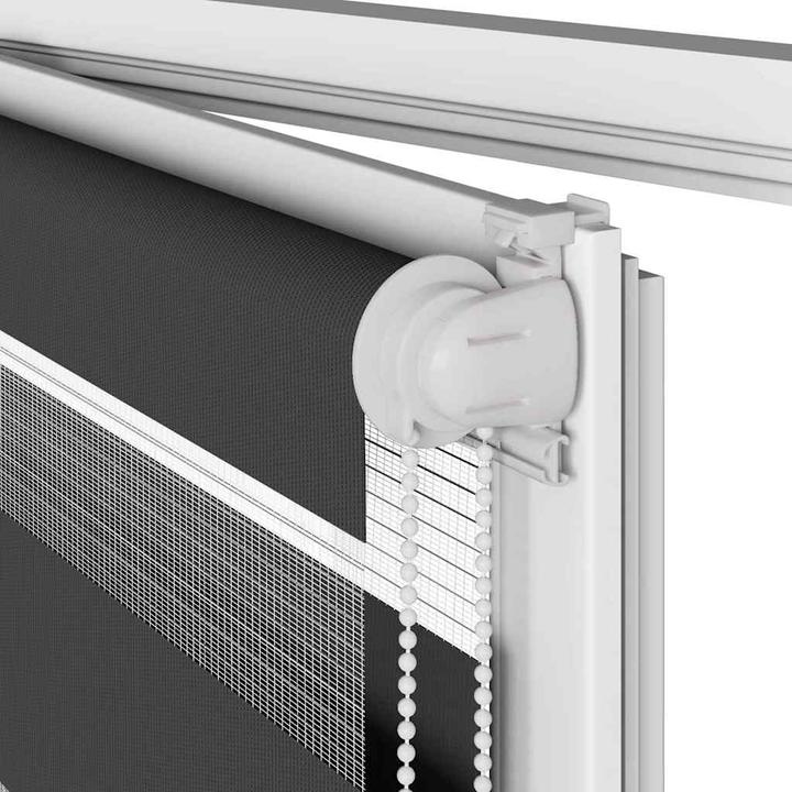 Actual product image VidaXL Maritza (115 x 230 cm)