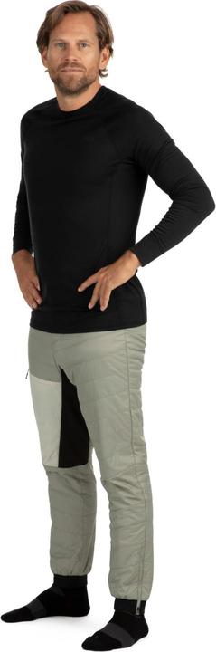Actual product image Stoic MountainWool60 KilvoSt. Padded Pants (M)