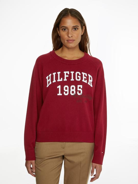 Actual product image Tommy Hilfiger Jumper (S)