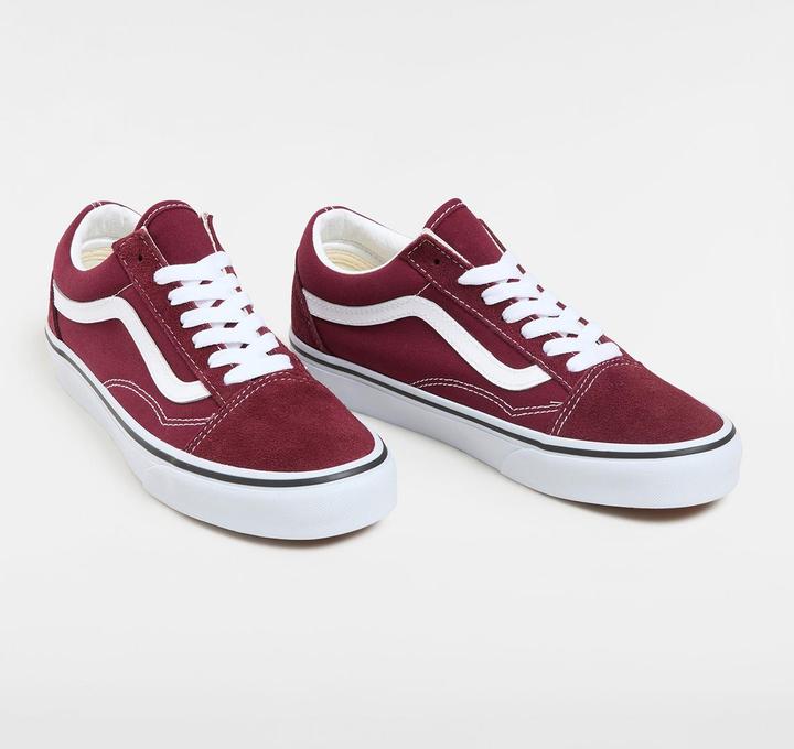 Image du produit Vans Old Skool (38)