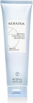 Image du produit Kerasilk Spécialiste - Baume pour cheveux bouclés (Pâte capillaire, 150 ml)