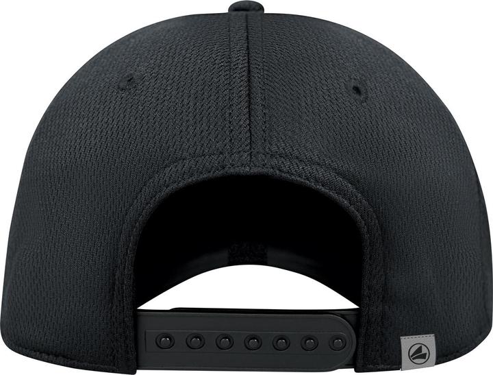 Actual product image JAKO Cap Basic (2)