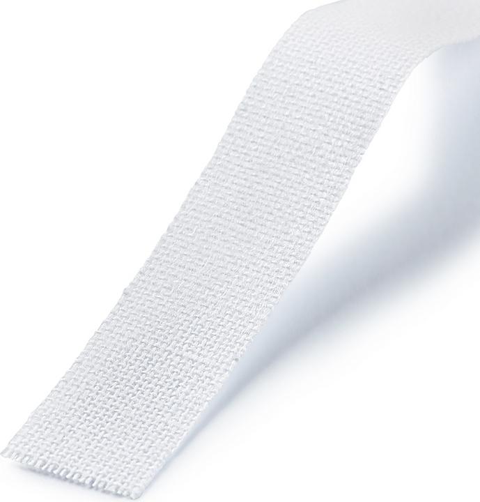 Produktbild Prym Wäschemarkierband