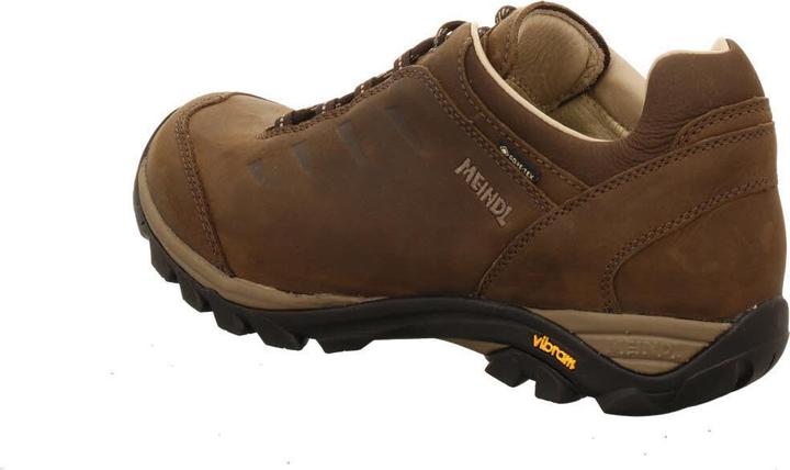 Produktbild Meindl Venezuela Men GTX® (42)
