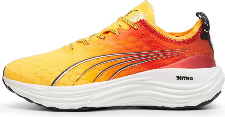 Puma ForeverRun NITRO FADE