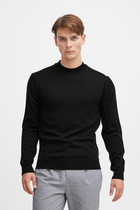 Immagine prodotto Casual Friday CFKarl girocollo in misto merino - 20504888 (3XL)