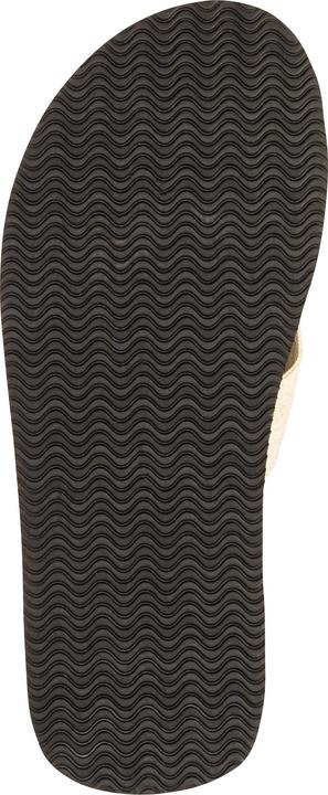 Actual product image Jack Wolfskin Ecostride 2 Slipper M (40.5)