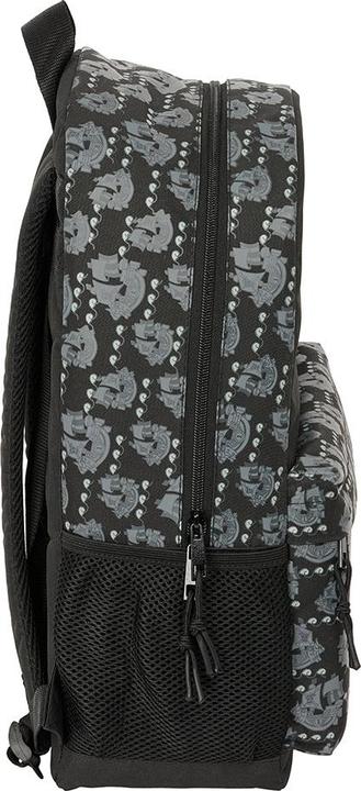 Image du produit NoName One Piece "Pirates" (19 l) - Sac à dos (19 l)
