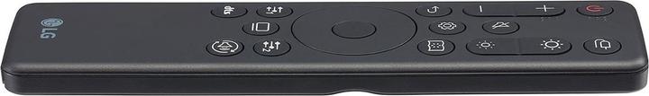 Actual product image LG UltraGear 27GR95QE-B (2560 x 1440 pixels, 26.50")
