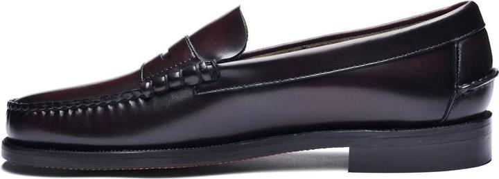 Actual product image Sebago Slipper (42)