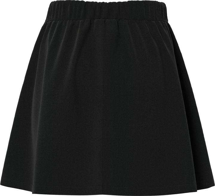 Produktbild Pieces Pckamil Hw Skirt Noos Bc (XS)