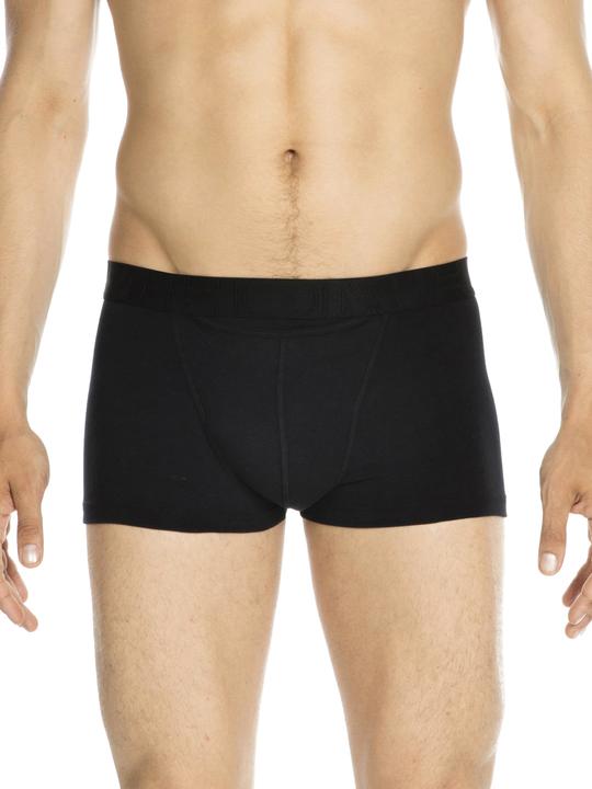 Immagine prodotto HOM HO1 BoxerBrief Duopack (L, Confezione da 2)