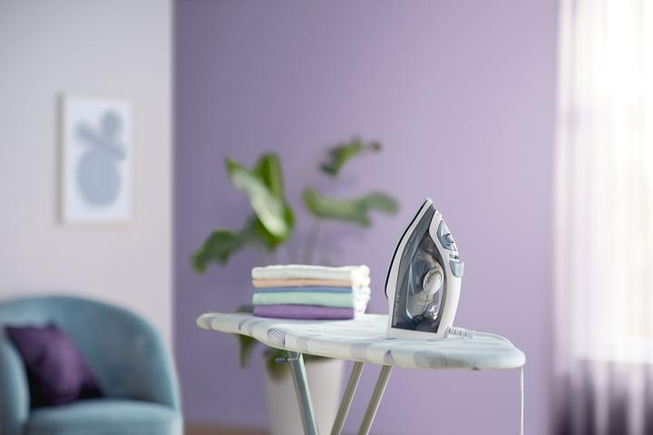 Produktbild Philips GC1751/80 (2000 W, 100 g/min)
