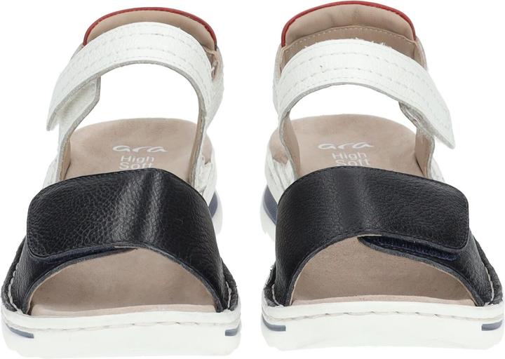 Produktbild Ara Sandalen (39)