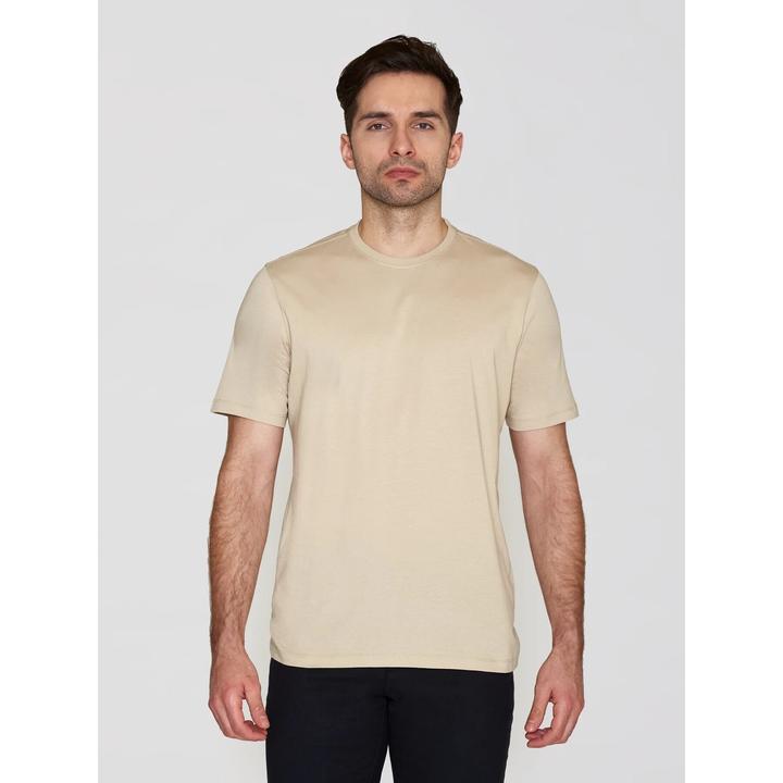 Actual product image KnowledgeCotton Apparel Agnar (L)
