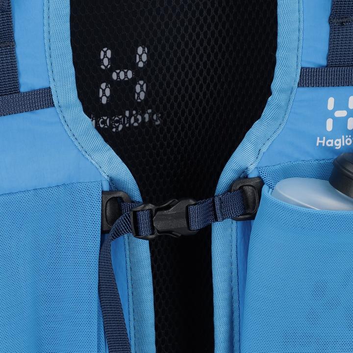 Image du produit Haglöfs L.I.M Airak 38 (26 l)