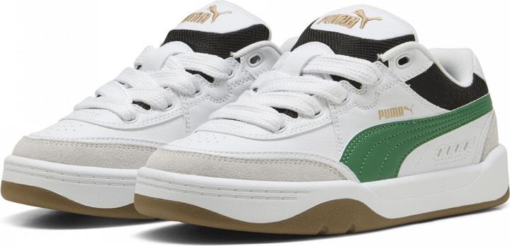 Image du produit Puma Parc Lifestyle SK8 Jr (38)