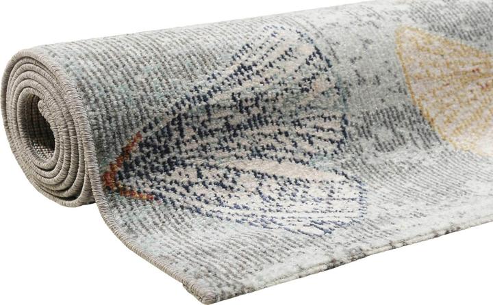 Actual product image Esprit In & Outdoor Rivera (120 x 170 cm)