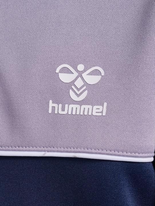 Image du produit hummel hmlDALLAS TRACKSUIT (176)