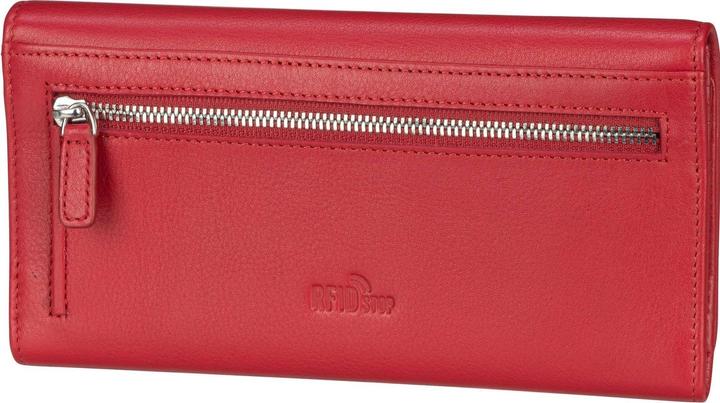 Actual product image Picard Long wallet Bali 1 1172