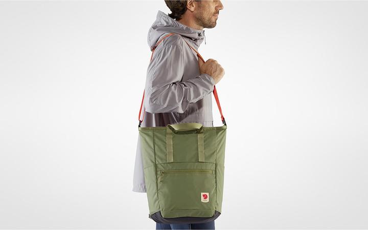 Produktbild Fjällräven High Coast (23 l)